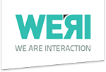 werinteraction