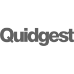 quidgest